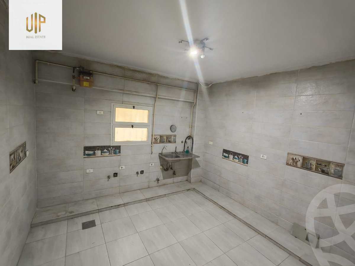 https://aqarmap.com.eg/ar/listing/6292556-for-sale-cairo-new-cairo-compounds-nakhil-village