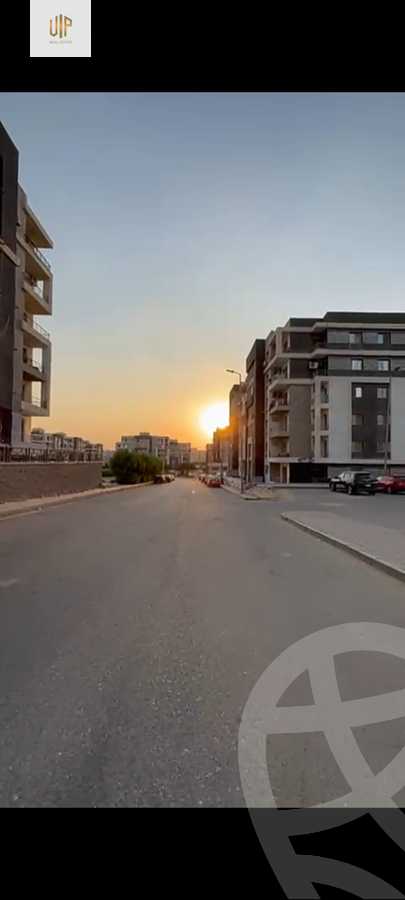 https://aqarmap.com.eg/ar/listing/6300044-for-sale-cairo-new-cairo-dar-misr-dar-misr-el-andalous