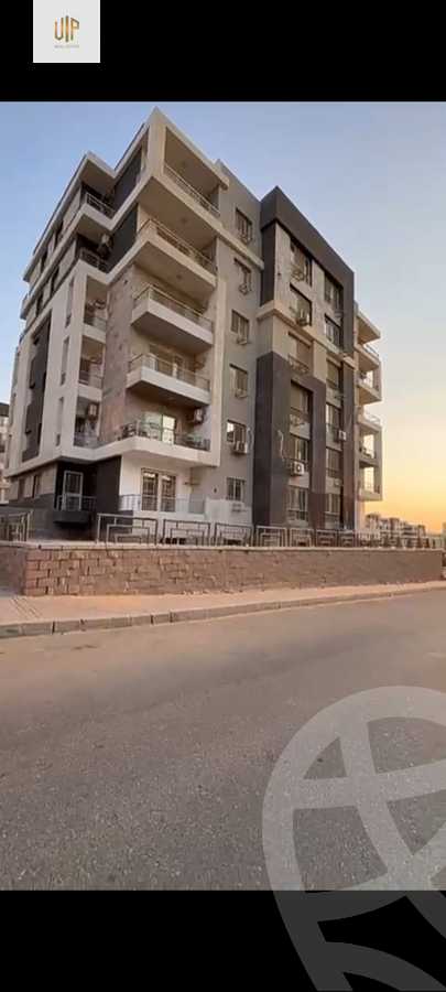 https://aqarmap.com.eg/ar/listing/6300044-for-sale-cairo-new-cairo-dar-misr-dar-misr-el-andalous