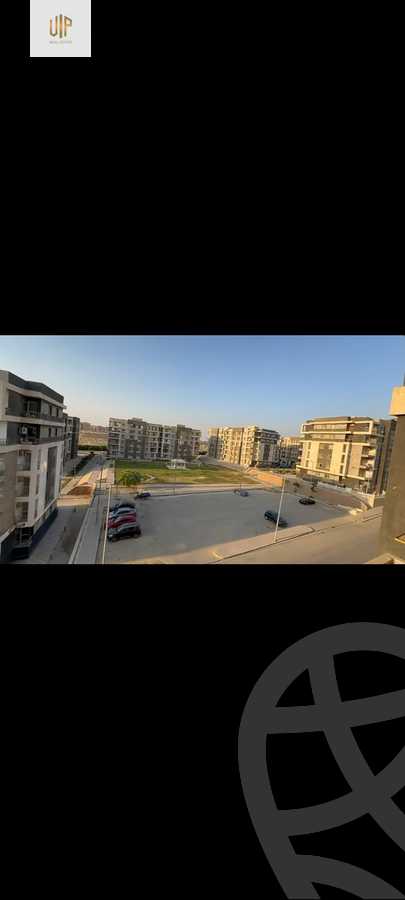 https://aqarmap.com.eg/ar/listing/6300044-for-sale-cairo-new-cairo-dar-misr-dar-misr-el-andalous