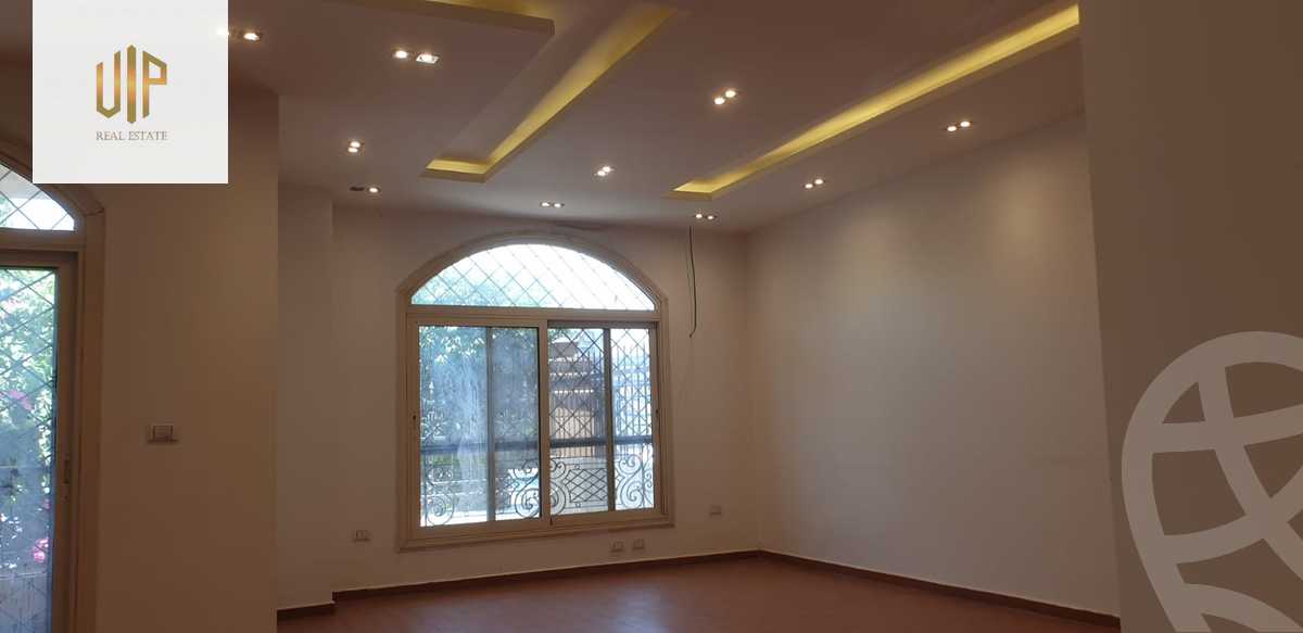 https://aqarmap.com.eg/ar/listing/6300044-for-sale-cairo-new-cairo-dar-misr-dar-misr-el-andalous