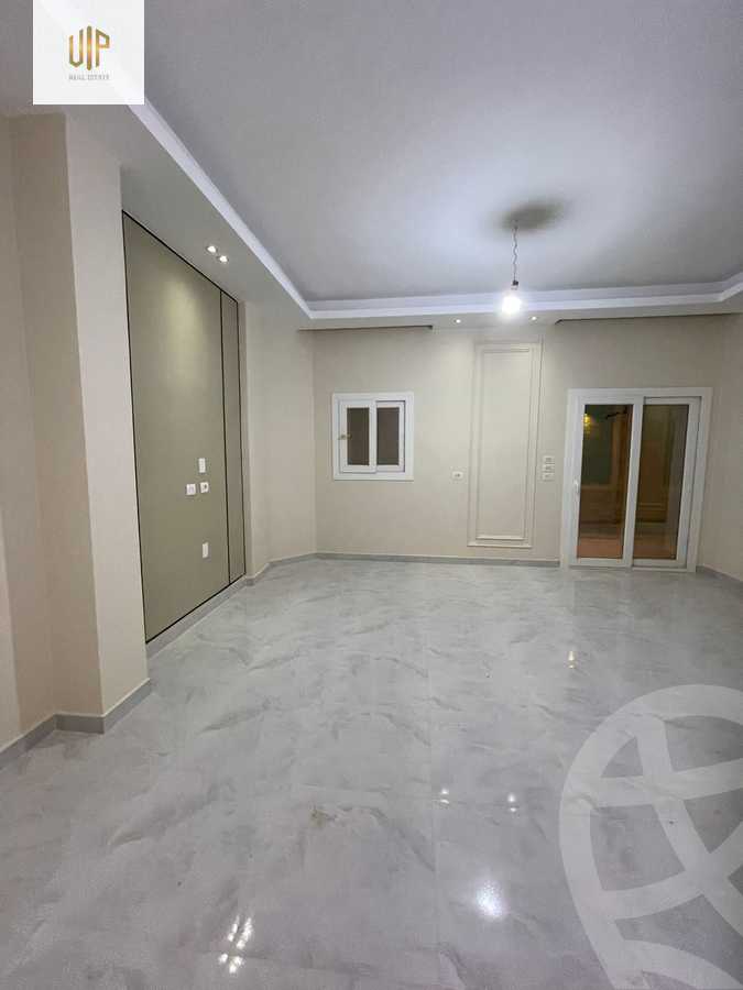 https://aqarmap.com.eg/en/listing/6300055-for-sale-cairo-new-cairo-el-andalous-al-andalus-1
