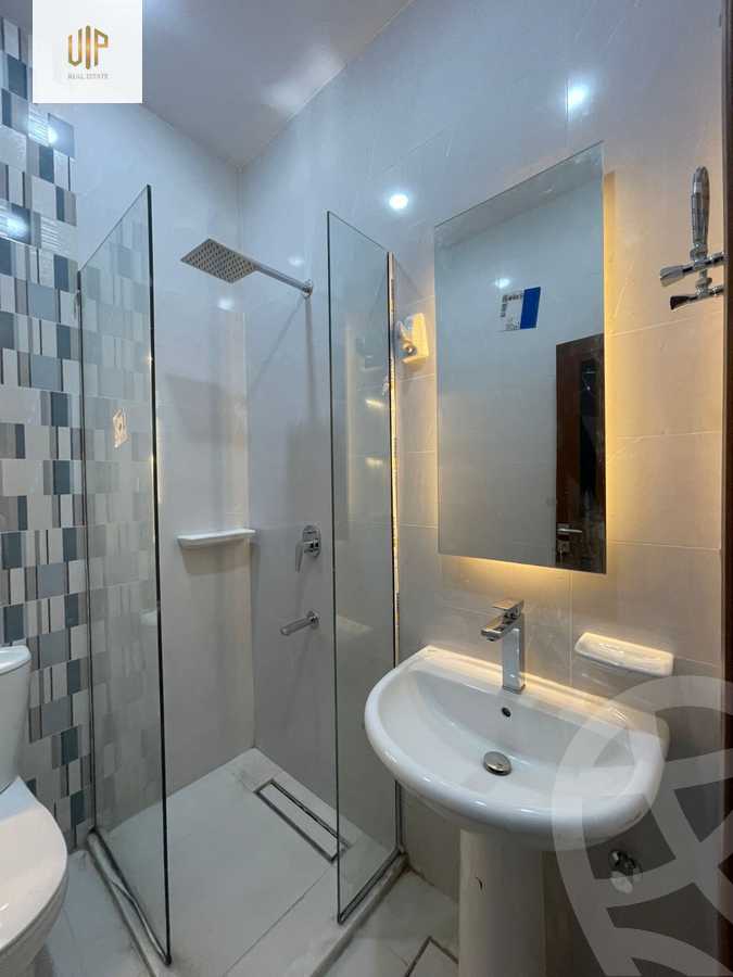 https://aqarmap.com.eg/en/listing/6300055-for-sale-cairo-new-cairo-el-andalous-al-andalus-1