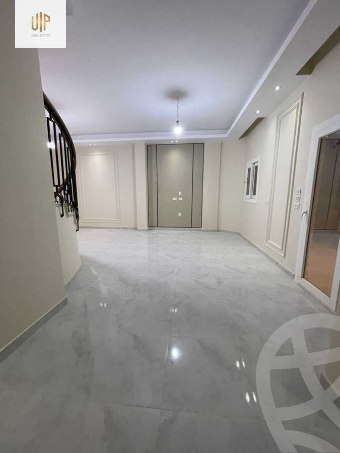 https://aqarmap.com.eg/en/listing/6300055-for-sale-cairo-new-cairo-el-andalous-al-andalus-1