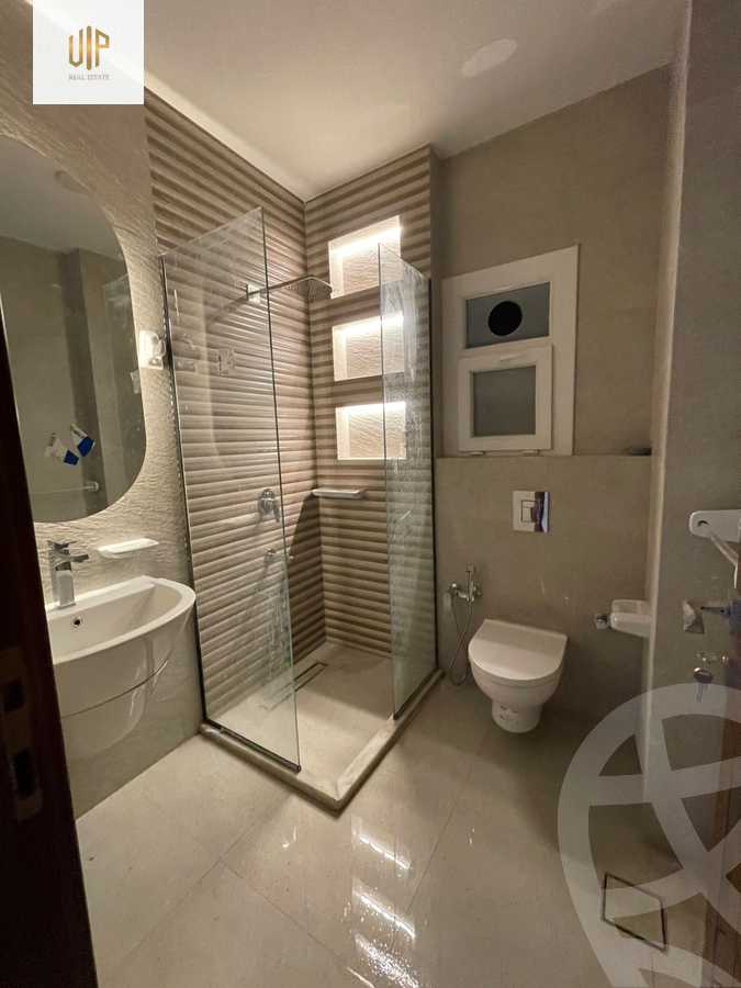 https://aqarmap.com.eg/en/listing/6300055-for-sale-cairo-new-cairo-el-andalous-al-andalus-1