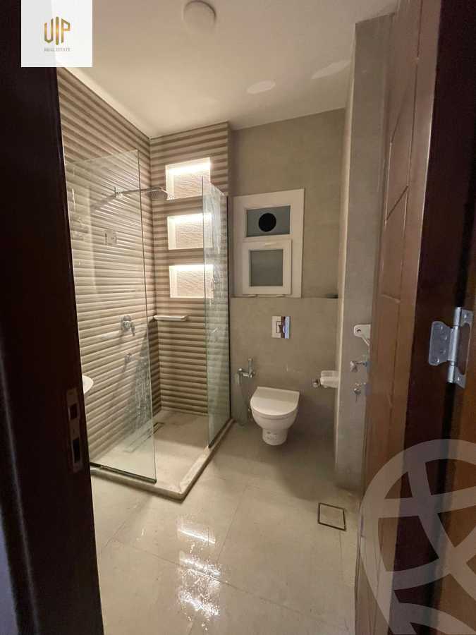 https://aqarmap.com.eg/en/listing/6300055-for-sale-cairo-new-cairo-el-andalous-al-andalus-1