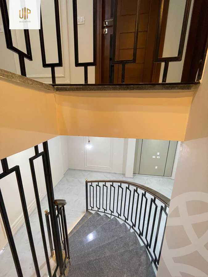 https://aqarmap.com.eg/en/listing/6300055-for-sale-cairo-new-cairo-el-andalous-al-andalus-1