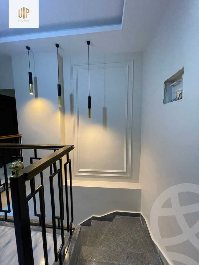 https://aqarmap.com.eg/en/listing/6300055-for-sale-cairo-new-cairo-el-andalous-al-andalus-1