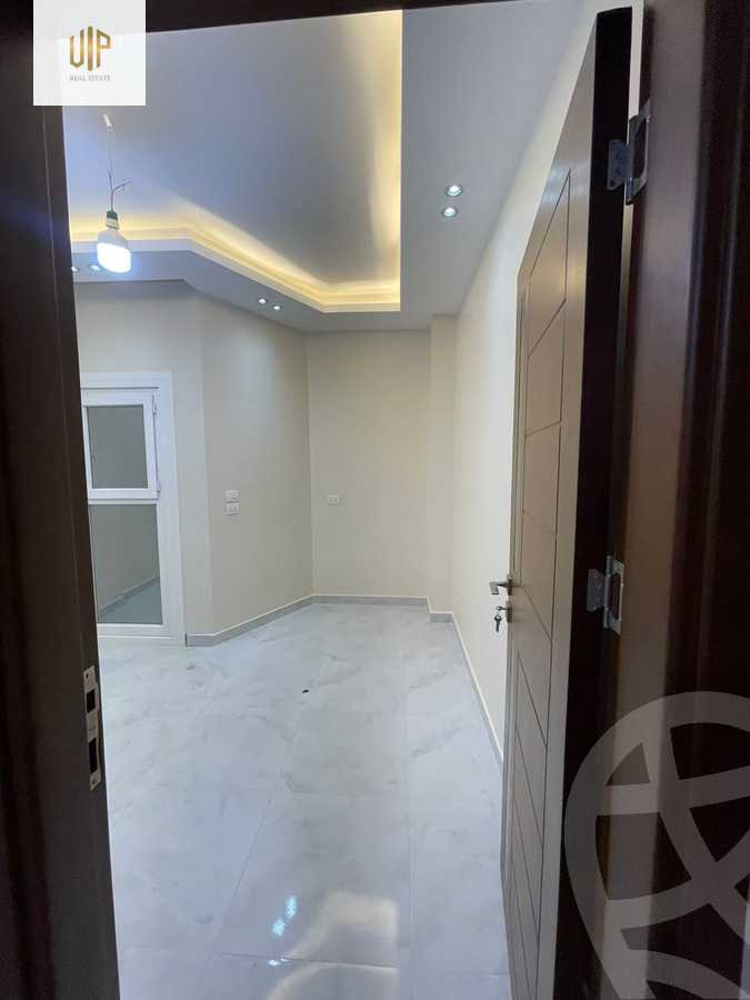 https://aqarmap.com.eg/en/listing/6300055-for-sale-cairo-new-cairo-el-andalous-al-andalus-1