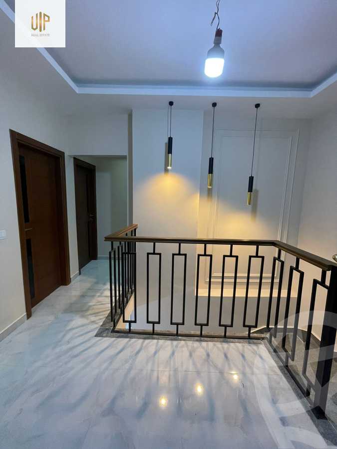 https://aqarmap.com.eg/en/listing/6300055-for-sale-cairo-new-cairo-el-andalous-al-andalus-1
