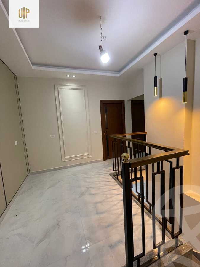 https://aqarmap.com.eg/en/listing/6300055-for-sale-cairo-new-cairo-el-andalous-al-andalus-1