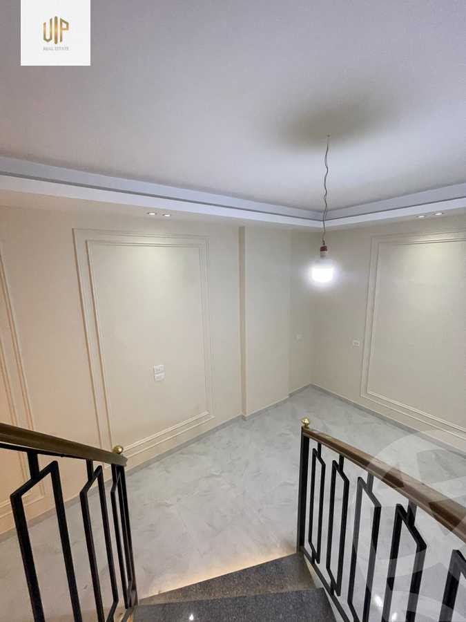 https://aqarmap.com.eg/en/listing/6300055-for-sale-cairo-new-cairo-el-andalous-al-andalus-1