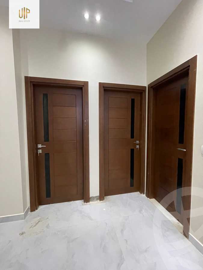 https://aqarmap.com.eg/en/listing/6300055-for-sale-cairo-new-cairo-el-andalous-al-andalus-1