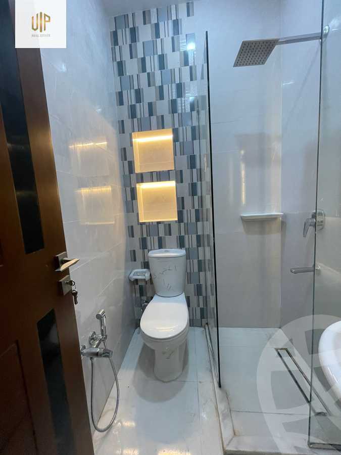 https://aqarmap.com.eg/en/listing/6300055-for-sale-cairo-new-cairo-el-andalous-al-andalus-1