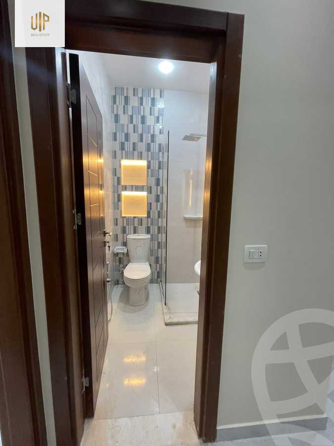 https://aqarmap.com.eg/en/listing/6300055-for-sale-cairo-new-cairo-el-andalous-al-andalus-1