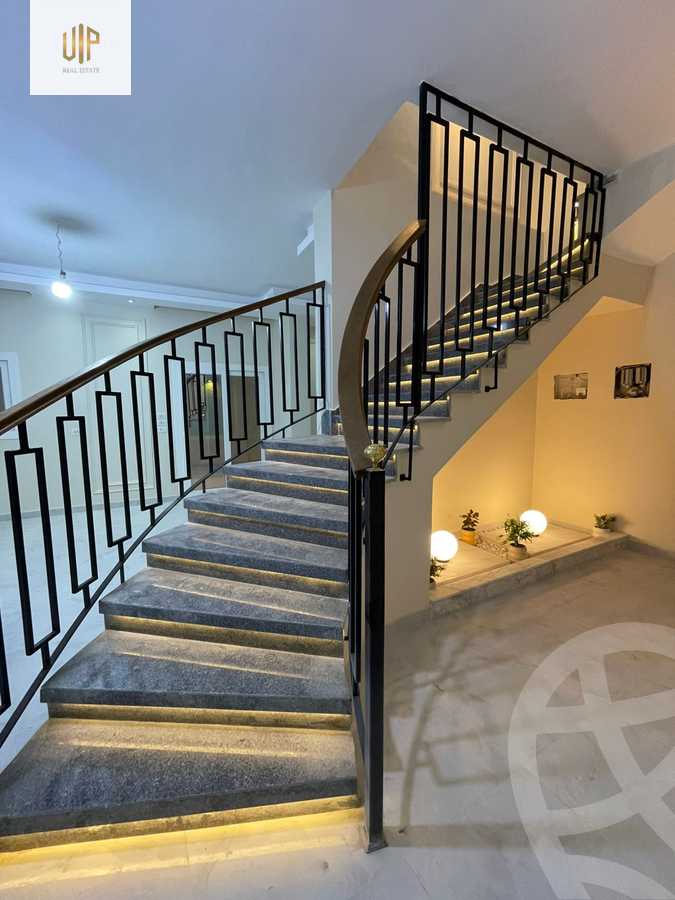 https://aqarmap.com.eg/en/listing/6300055-for-sale-cairo-new-cairo-el-andalous-al-andalus-1