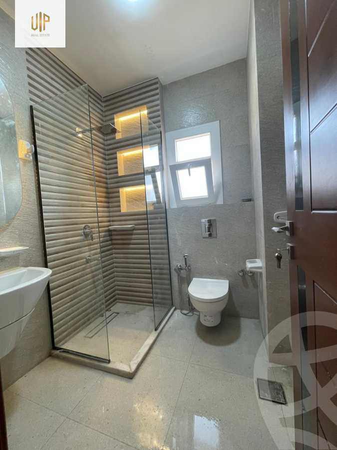 https://aqarmap.com.eg/en/listing/6300055-for-sale-cairo-new-cairo-el-andalous-al-andalus-1