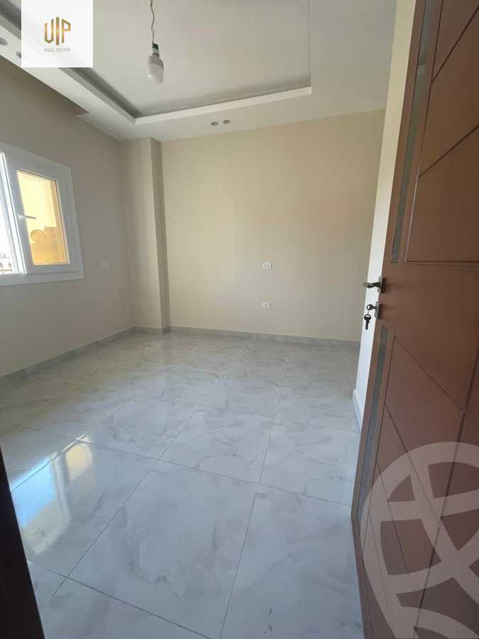 https://aqarmap.com.eg/en/listing/6300055-for-sale-cairo-new-cairo-el-andalous-al-andalus-1