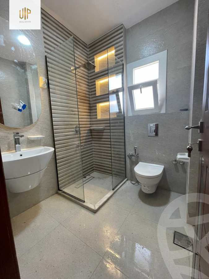 https://aqarmap.com.eg/en/listing/6300055-for-sale-cairo-new-cairo-el-andalous-al-andalus-1