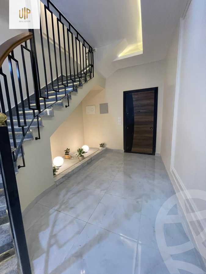 https://aqarmap.com.eg/en/listing/6300055-for-sale-cairo-new-cairo-el-andalous-al-andalus-1