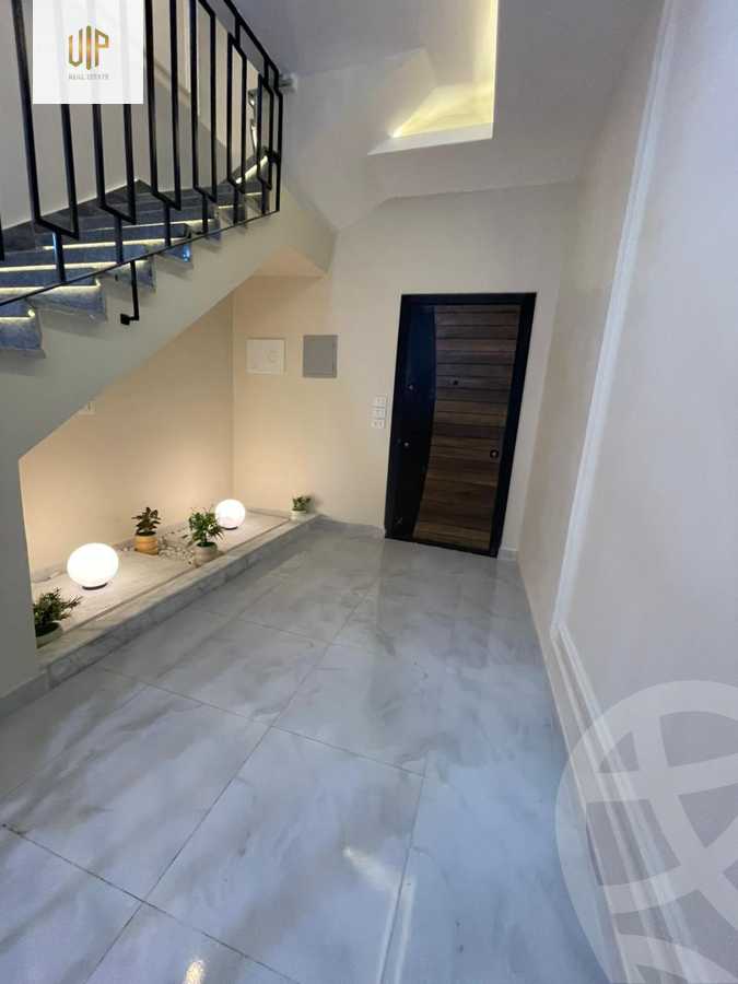 https://aqarmap.com.eg/en/listing/6300055-for-sale-cairo-new-cairo-el-andalous-al-andalus-1
