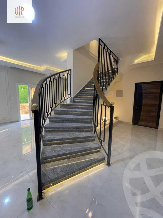 https://aqarmap.com.eg/en/listing/6300055-for-sale-cairo-new-cairo-el-andalous-al-andalus-1