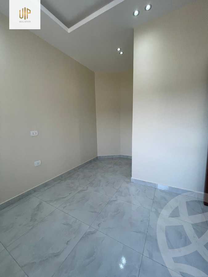 https://aqarmap.com.eg/en/listing/6300055-for-sale-cairo-new-cairo-el-andalous-al-andalus-1