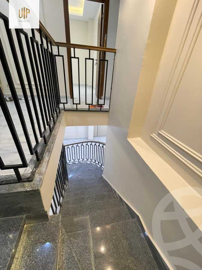 https://aqarmap.com.eg/en/listing/6300055-for-sale-cairo-new-cairo-el-andalous-al-andalus-1