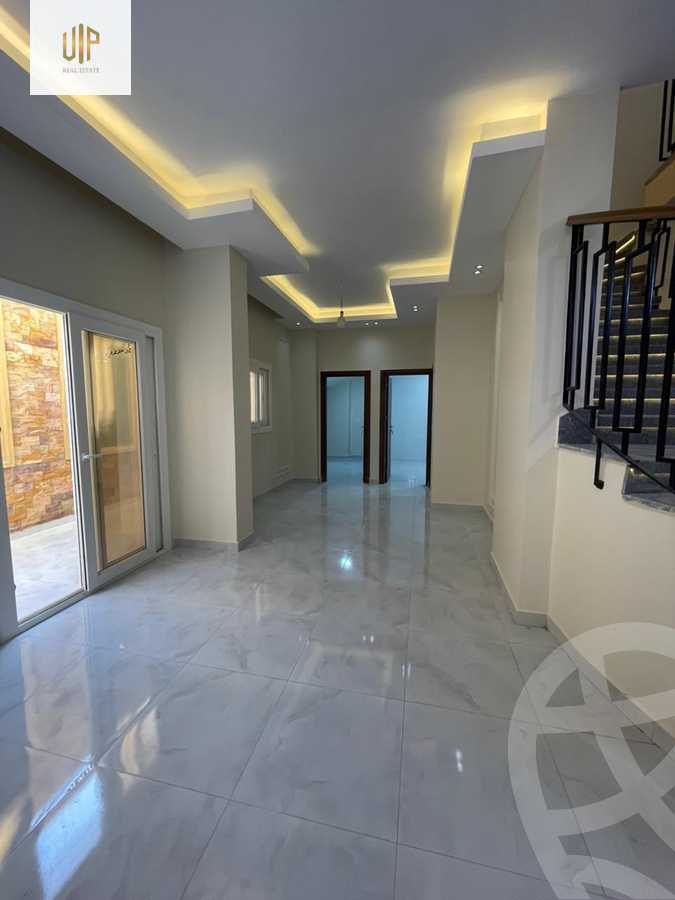 https://aqarmap.com.eg/en/listing/6300055-for-sale-cairo-new-cairo-el-andalous-al-andalus-1