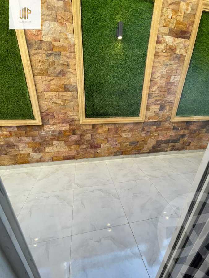 https://aqarmap.com.eg/en/listing/6300055-for-sale-cairo-new-cairo-el-andalous-al-andalus-1