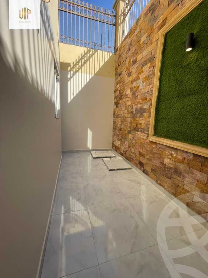 https://aqarmap.com.eg/en/listing/6300055-for-sale-cairo-new-cairo-el-andalous-al-andalus-1