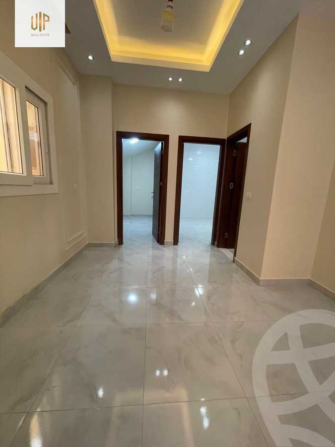 https://aqarmap.com.eg/en/listing/6300055-for-sale-cairo-new-cairo-el-andalous-al-andalus-1