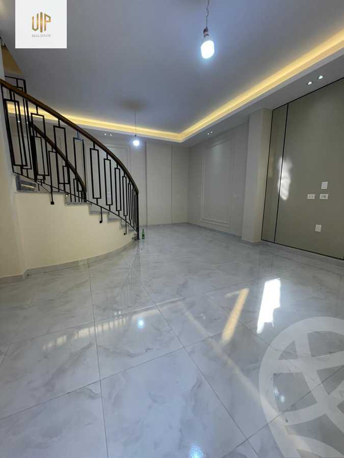 https://aqarmap.com.eg/en/listing/6300055-for-sale-cairo-new-cairo-el-andalous-al-andalus-1