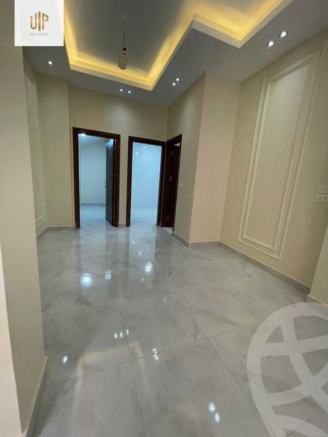 https://aqarmap.com.eg/en/listing/6300055-for-sale-cairo-new-cairo-el-andalous-al-andalus-1