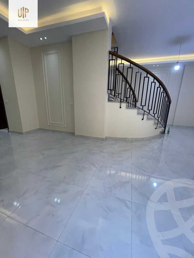 https://aqarmap.com.eg/en/listing/6300055-for-sale-cairo-new-cairo-el-andalous-al-andalus-1