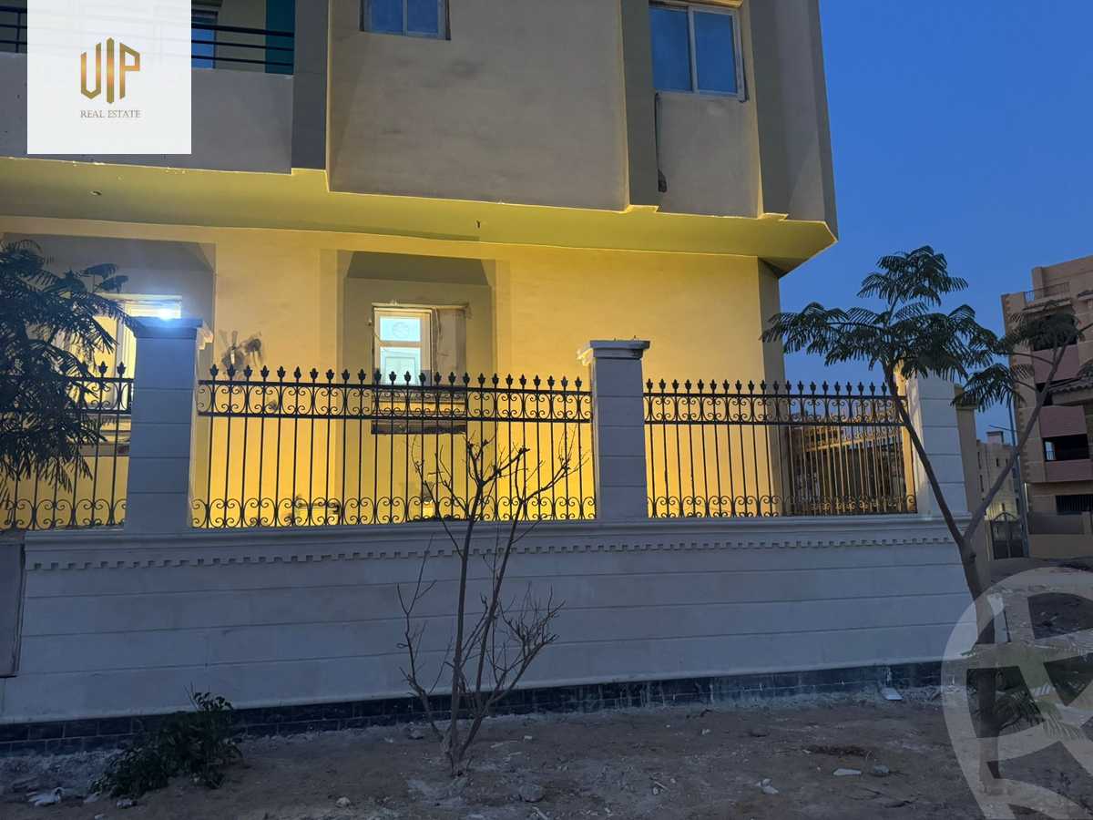 https://aqarmap.com.eg/en/listing/6300055-for-sale-cairo-new-cairo-el-andalous-al-andalus-1