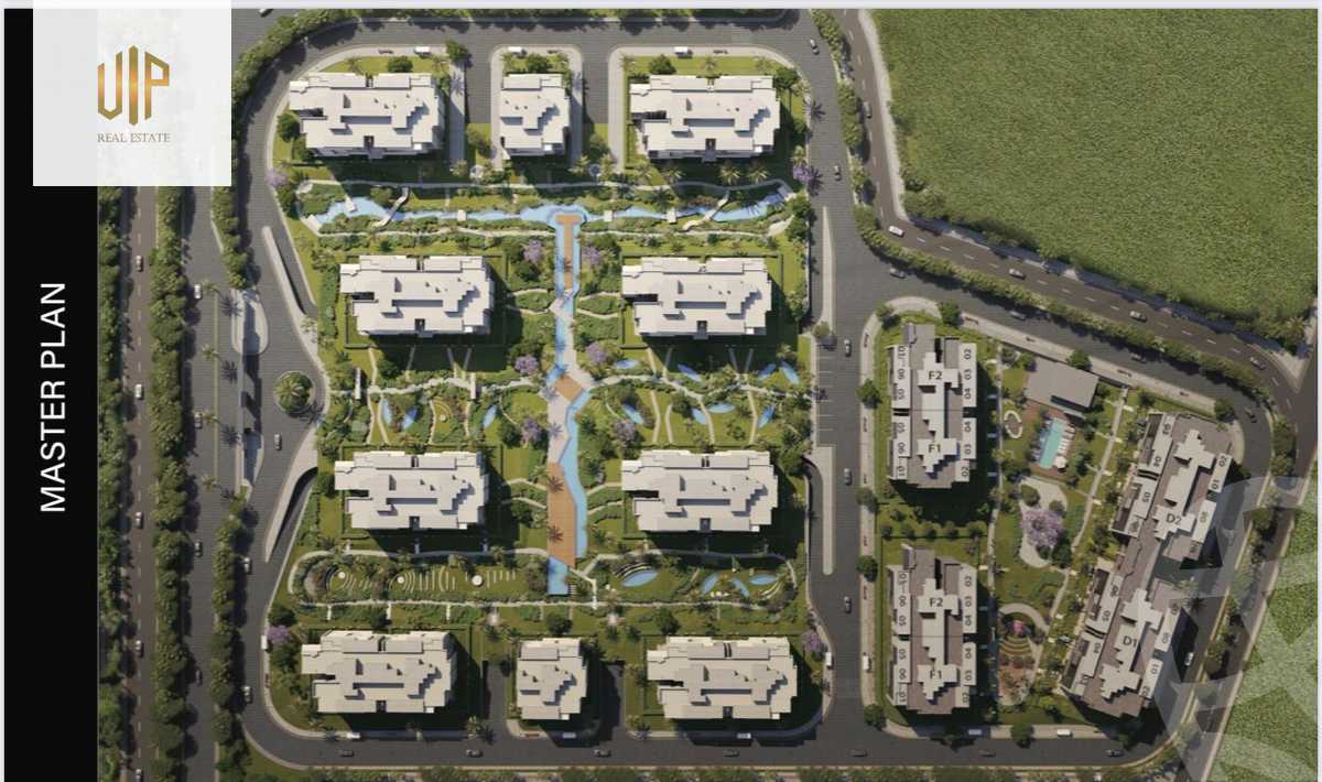 https://aqarmap.com.eg/en/listing/6300064-for-sale-cairo-new-cairo-compounds-avelin-compound-times