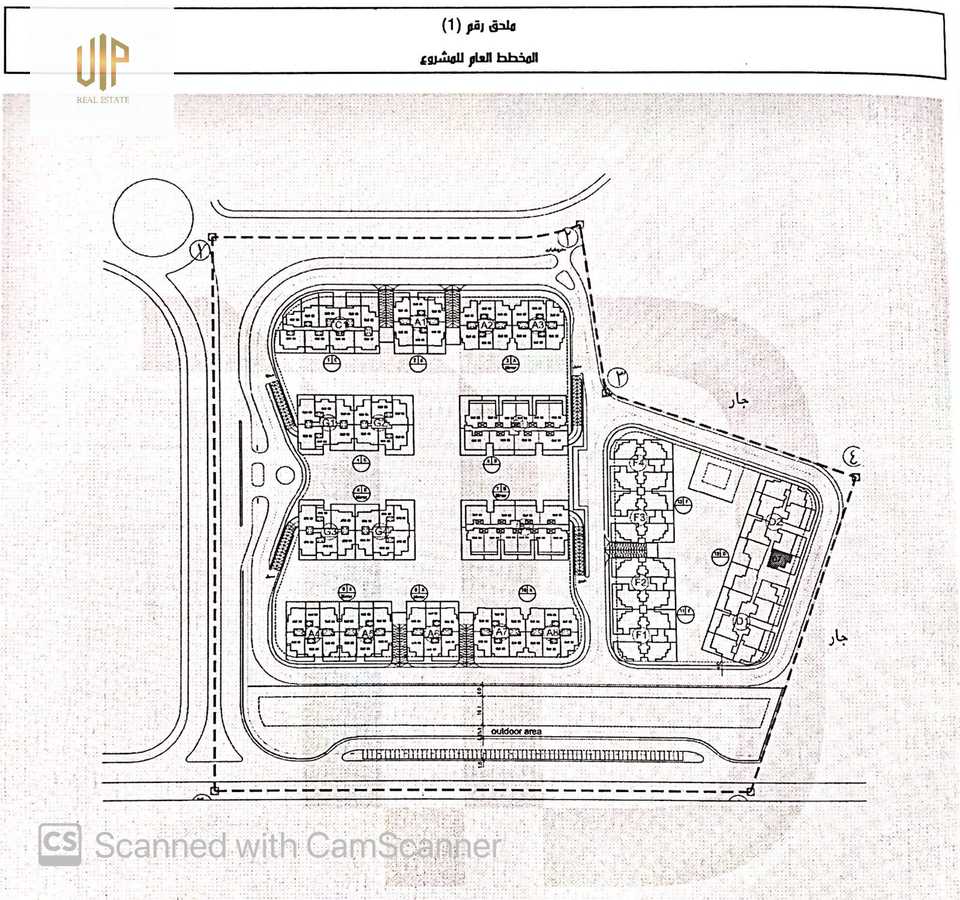 https://aqarmap.com.eg/en/listing/6300064-for-sale-cairo-new-cairo-compounds-avelin-compound-times