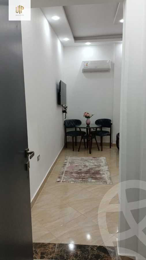 https://aqarmap.com.eg/ar/listing/6300138-for-rent-cairo-new-cairo-el-narges-el-narges-3-soliman-azabi-st