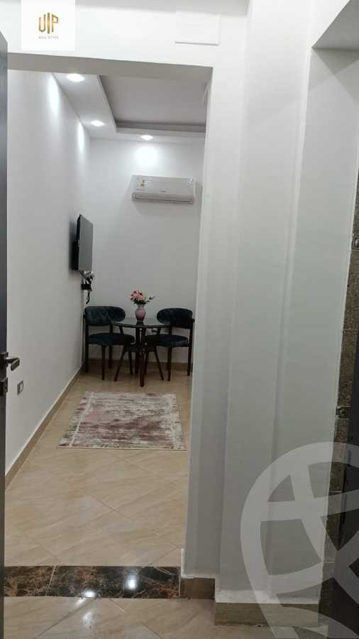 https://aqarmap.com.eg/ar/listing/6300138-for-rent-cairo-new-cairo-el-narges-el-narges-3-soliman-azabi-st