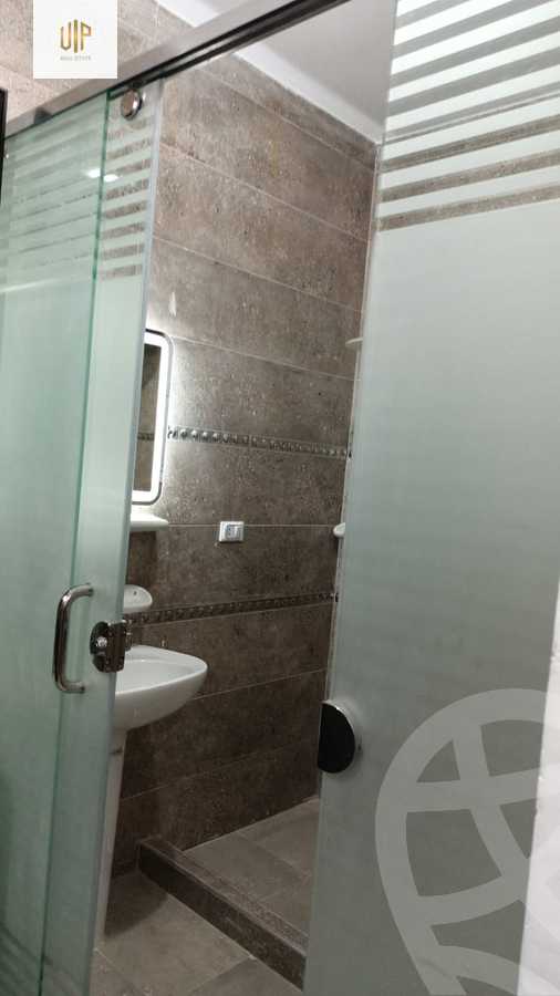 https://aqarmap.com.eg/ar/listing/6300138-for-rent-cairo-new-cairo-el-narges-el-narges-3-soliman-azabi-st