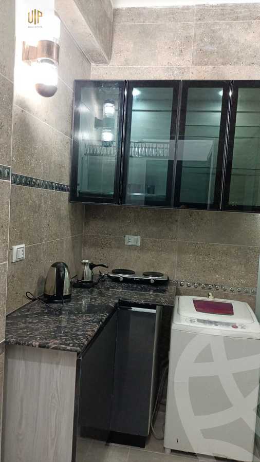https://aqarmap.com.eg/ar/listing/6300138-for-rent-cairo-new-cairo-el-narges-el-narges-3-soliman-azabi-st