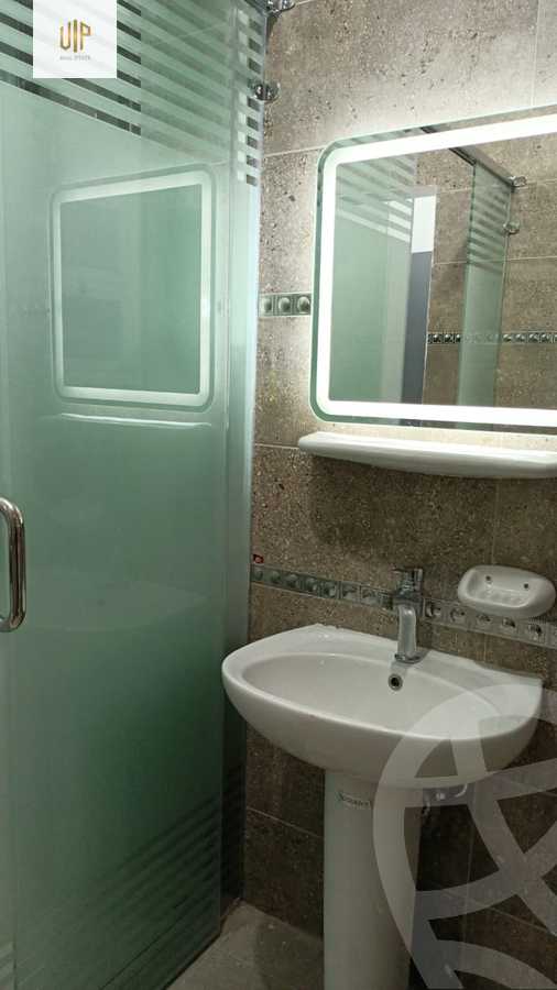 https://aqarmap.com.eg/ar/listing/6300138-for-rent-cairo-new-cairo-el-narges-el-narges-3-soliman-azabi-st