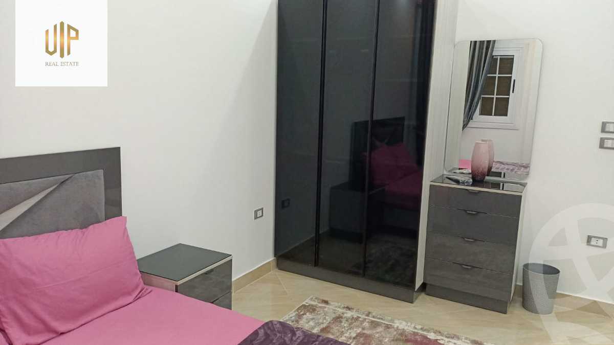 https://aqarmap.com.eg/ar/listing/6300138-for-rent-cairo-new-cairo-el-narges-el-narges-3-soliman-azabi-st