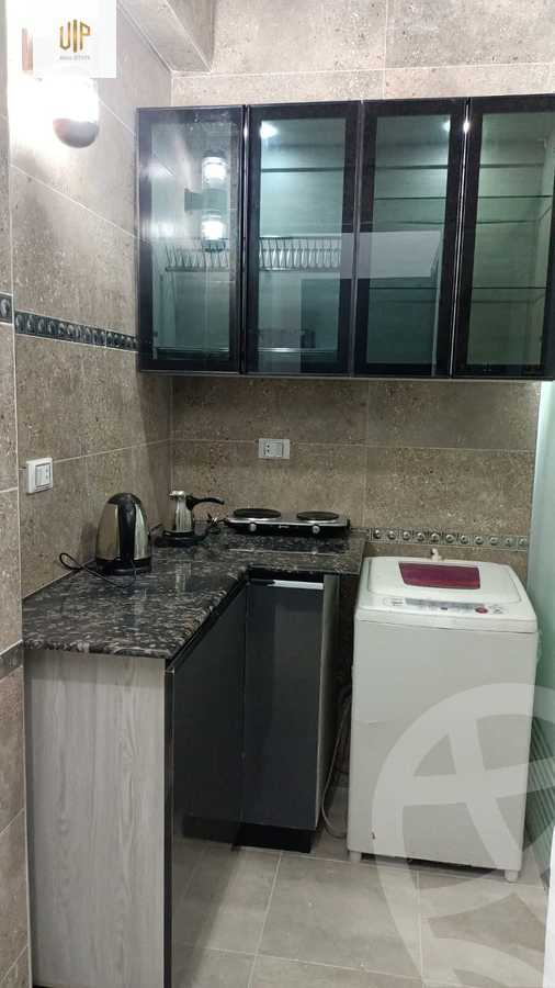 https://aqarmap.com.eg/ar/listing/6300138-for-rent-cairo-new-cairo-el-narges-el-narges-3-soliman-azabi-st