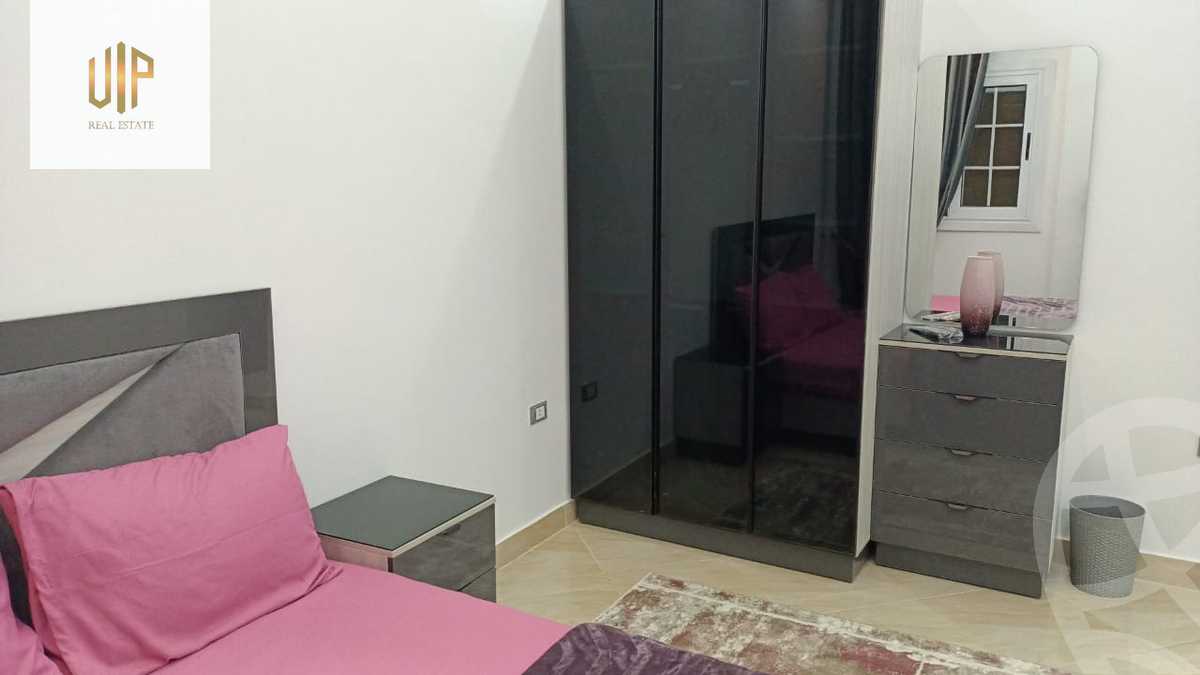 https://aqarmap.com.eg/ar/listing/6300138-for-rent-cairo-new-cairo-el-narges-el-narges-3-soliman-azabi-st