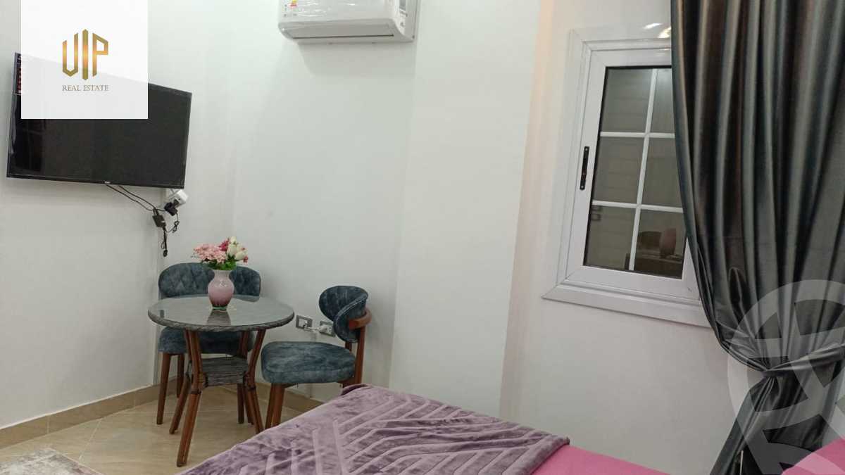 https://aqarmap.com.eg/ar/listing/6300138-for-rent-cairo-new-cairo-el-narges-el-narges-3-soliman-azabi-st