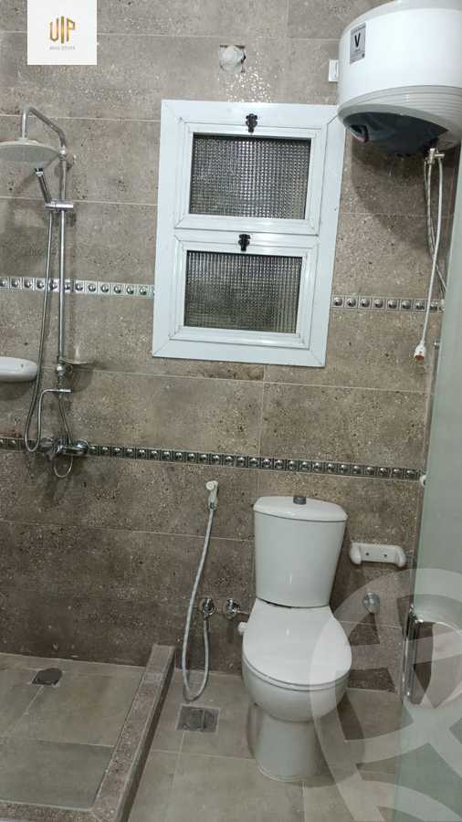 https://aqarmap.com.eg/ar/listing/6300138-for-rent-cairo-new-cairo-el-narges-el-narges-3-soliman-azabi-st