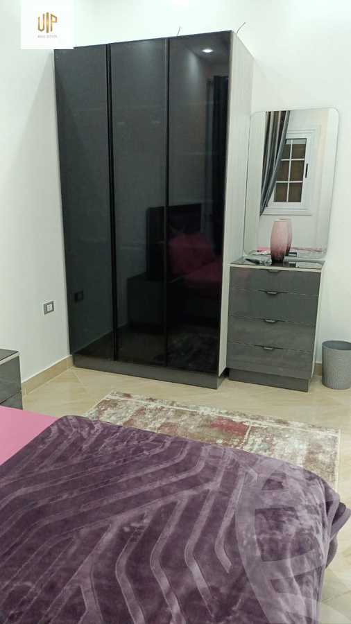 https://aqarmap.com.eg/ar/listing/6300138-for-rent-cairo-new-cairo-el-narges-el-narges-3-soliman-azabi-st
