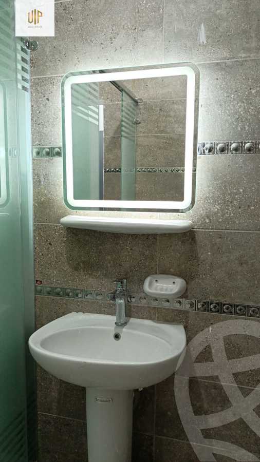 https://aqarmap.com.eg/ar/listing/6300138-for-rent-cairo-new-cairo-el-narges-el-narges-3-soliman-azabi-st